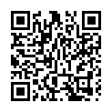 疫情令韓自殺率飆升 年輕女性最嚴重