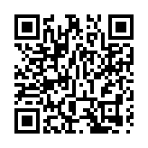 图集 | 新加坡機械狗「巡邏」抗疫