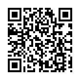 斥50.2萬增持滙控   IBI：預期股價回升