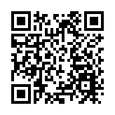 【热门话题】資本競相入局 內地電競市場續冠全球