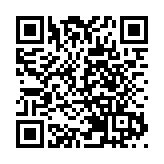 菅義偉默克爾電話會談 加強防疫及開放印太合作