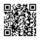 新聞聯贊同警方修訂傳媒代表定義