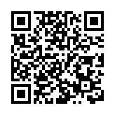 復課首日校園做足防疫 學子見面至開心 家長說期待已久