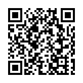 警拘一男 涉2宗持刀行劫的士司機案 