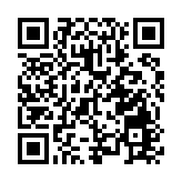 拜登首席外交顧問：中美脫鈎不现实 只會帶來反效果