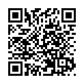 馬逢國就「識大體」言論向張建宗致歉