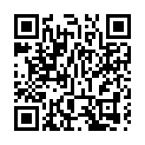 挪威进口冻尖吻平鲉外包装检测阳性