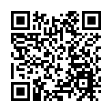 【追踪报道】除向弱勢贈現金券 百佳推出總值3200萬大抽獎