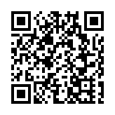 中国光大实业集团董事长朱慧民接受审查调查