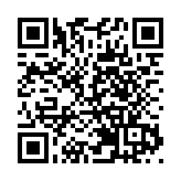 国台办：奉劝民进党当局不要在谋「独」道路上越走越远