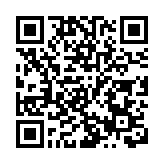 有片｜28岁的她 成了「天问一号」北京总调度