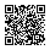 民建聯議員請願 促設失業援助金