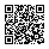 限聚令口罩令等措施延長7日 國慶日恢復現場觀眾表演