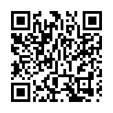 新入職公務員須宣誓效忠 下月中公布安排 拒簽者不獲聘用