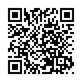 中国常驻联合国代表张军：坚决反对和拒绝美方无理指责