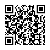 《時代》周刊百大最具影響力人物出炉 多位國家領導人上榜