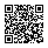 鍾南山入选《時代》周刊2020百大影響力人物