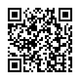 卫星航拍美国加州山猫野火 山脉连片烧成灰烬