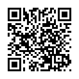 黃之鋒就區選被裁定提名無效提司覆 高院駁回