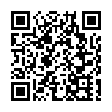 遭环保组织批评 巴西总统彻底「甩锅」：土著居民应对山火负责