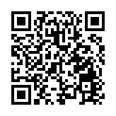 俄罗斯反对派人士纳瓦尔尼出院