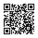 貿發局主辦CENTRESTAGE虛擬時裝匯演