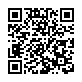 日媒：日本拟最快下月初有条件恢复海外入境