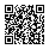 私隱公署提醒學校妥善保障教職員及學生個人資料私隱