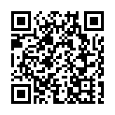 一男子在昨晚將軍澳喊「港独」口號 涉違國安法被捕