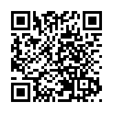 男子管理尖沙咀一會社涉違規賣酒 判罰1.5萬元