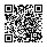 内地放宽入境限制：28日起允许持三类有效居留许可外国人入境