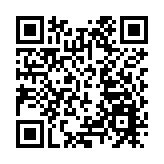 新編粵劇《紅樓彩鳳》10月公演