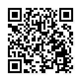 萬聖節將現罕見「藍月亮」下次要等19年