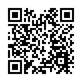 旅遊業界約見食衞局局長 促請簡化病毒檢測程序