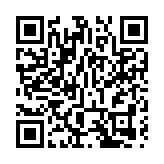 安華稱已取國會逾半支持 將籌組新政府