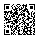 藥房東主因供應已應用虛假商品說明口罩被判罪成