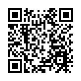 電影《麥路人》上映5天突破300萬票房成港片冠軍