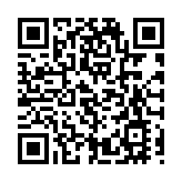 港人澳門隔離期間兩次擅離房間 判囚3個月緩刑2年