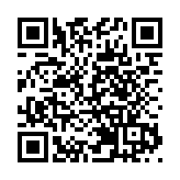 【追踪報道】管浩鳴下周與陳同佳會面 料討論自首安排