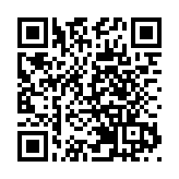 國際勞工組織：疫情令Q2減5億職位