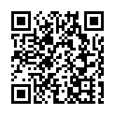 【漫步人生】黃金看好因素未變