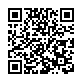 图集｜巴黎：口罩成了时装的时髦饰品