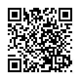 內地秋糧豐收成定局 多災之年仍有望高位增產