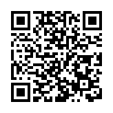 【財經觀察】A股破淨股創新高