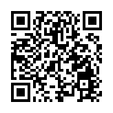 旅發局擬送一萬個免費本地遊名額 市民消費即可兌換