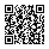 特朗普兒子收法院傳票！必須在大選前就涉民事欺詐調查出庭作證