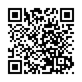 杜魯多宣布加拿大正經歷第二波疫情