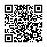 「抗疫飛龍」大賣 燈籠街生意「疫市反彈」兩三成