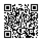 3名馬里士兵在該國中部遇襲身亡