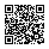 七一刺警嫌疑人申請保釋被拒 11月再訊